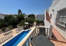 San Miguel de Salinas (Blue Lagoon), Villa #CQ-M-77846