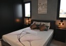 Ciudad Quesada (La Marquesa Golf), Apartment #CQ-999