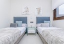 Torrevieja (Los Balcones), Bungalow #CQ-00-14773
