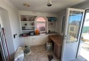 Ciudad Quesada (Town Center), Villa #CQ-095