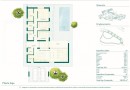 Other areas (Hacienda del Alamo), Villa #CQ-00-40326