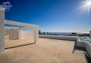 Sierra Blanca (Costa del Sol), Apartment - Penthouse #CM-R4088857