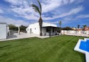 Elche (La Marina), Finca #CQ-CB-22297