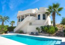 Ciudad Quesada (La Marquesa Golf), Villa #CQ-AD-234