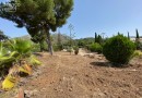 Sierra Blanca (Costa del Sol), Plot - Residential #CM-R4010479