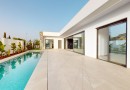 Los Alcazares (Serena Golf), Villa #CQ-00-98260