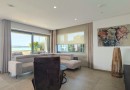 Benijofar, Villa #CQ-WI-94583
