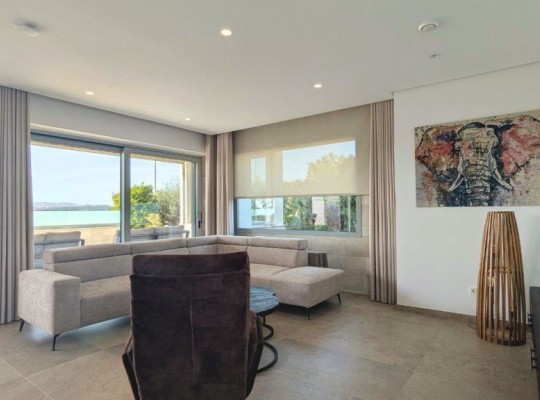 Benijofar, Villa #CQ-WI-94583