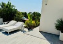 Algorfa (La Finca Golf), Villa #CQ-WN-77432