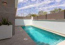 Other areas (Sucina), Villa #CQ-00-31243