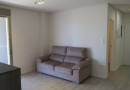 Orihuela Costa (Villamartin), Apartment #CQ-SD-58951