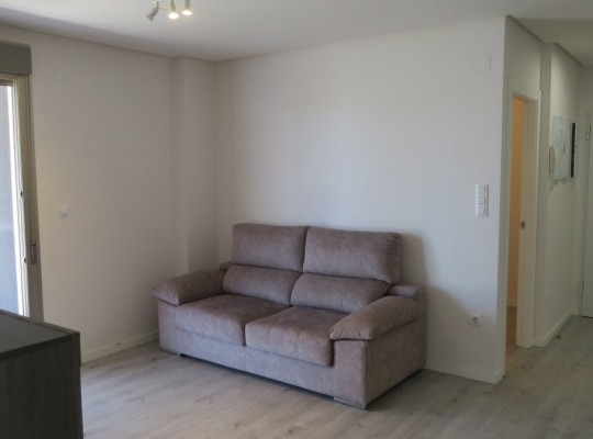 Orihuela Costa (Villamartin), Apartment #CQ-SD-58951