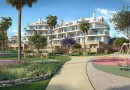 Villajoyosa (Playa Les Torres), Apartment #CQ-00-90010