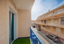 Torrevieja (PLAYA NAUFRAGOS), Apartment #CQ-TS-99466