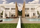 Torrevieja (Torreblanca), Villa #CQ-00-48498