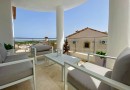 San Miguel de Salinas (Pueblo), Villa #CQ-CA-46691