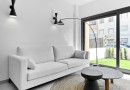 Torrevieja (La Veleta), Bungalow #CQ-00-21069