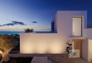 Altea (Sierra de Altea), Villa #CQ-00-18566