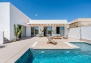 Benijofar (Centro), Villa #CQ-00-90327