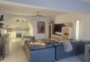 Ciudad Quesada (Town Center), Villa #CQ-140