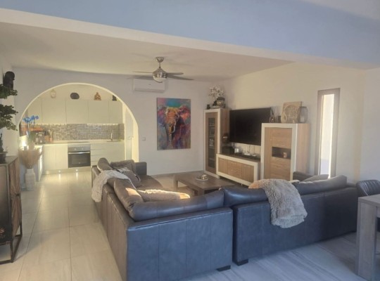 Ciudad Quesada (Town Center), Villa #CQ-140