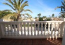 Orihuela Costa (Cabo Roig), Villa #CQ-JM-44819