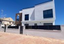 San Pedro del Pinatar (Lo Pagan), Bungalow #RD-N8441