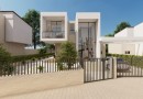 Other areas (Escandinavia), Villa #CQ-00-21618