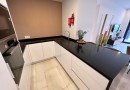 Orihuela Costa (Orihuela costa), Apartment #CQ-CB-69560