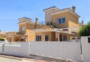 Lo Crispin, Villa #CQ-WI-72496