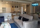 Algorfa, Villa #CQ-M-65255