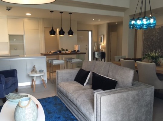 Algorfa, Villa #CQ-M-65255