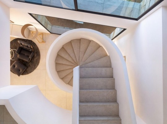 Other areas (Pinar del Advocat), Villa #CQ-00-34623