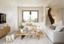 Other areas (Don Mar), Villa #CQ-00-47799