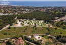 Sierra Blanca (Costa del Sol), Plot - Residential #CM-R4079158