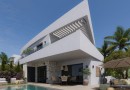 Dolores (polideportivo), Villa #CQ-00-16777