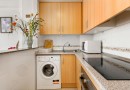 Orihuela Costa (Altos de Campoamor), Apartment #CQ-UR-41467