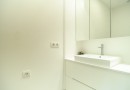 Las Colinas (LAS COLINAS GOLF RESORT), Apartment #CQ-GL-14030