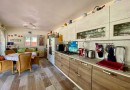 Catral, Villa #CQ-CA-86929