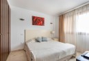 Torrevieja (Punta Prima), Apartment #CQ-KB-17154