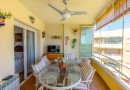 Orihuela Costa (Campoamor), Apartment #CQ-UR-16585