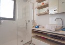 Ciudad Quesada (Dona Pepa), Villa #CQ-315