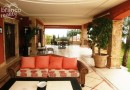 Sierra Blanca (Costa del Sol), Villa - Detached #CM-R3712655