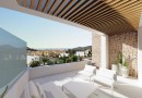 La Manga (La Manga del Mar Menor), Apartment #CQ-00-45730