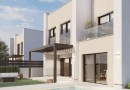 Alicante (Lloixa), Villa #CQ-00-47421