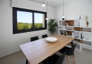 Pilar de La Horadada (Lo Romero Golf), Apartment #CQ-00-34713