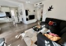 Ciudad Quesada (Lo Marabu), Villa #CQ-943
