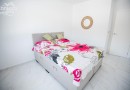 Pilar de La Horadada (Pinar de Campoverde), Villa #CQ-00-52696