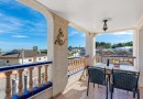 Almoradi (Lomas de La Juliana), Villa #CQ-GS-67510