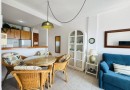 La Mata (Puerto Romano), Apartment #CQ-SLP-13249
